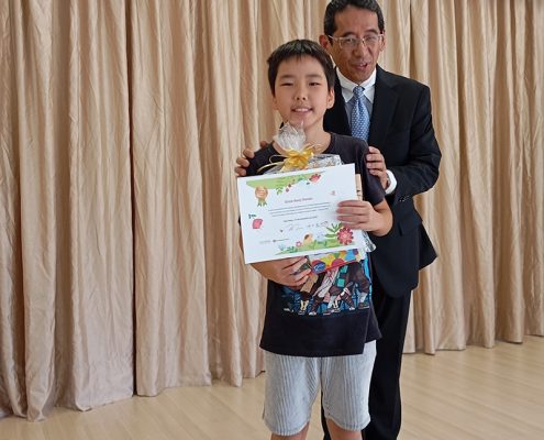 premiação di moa 2025 (45)