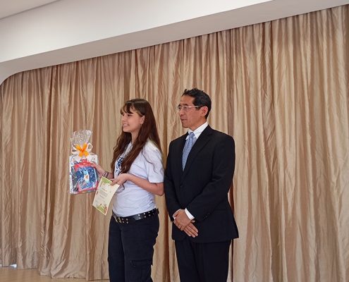 premiação di moa 2025 (47)