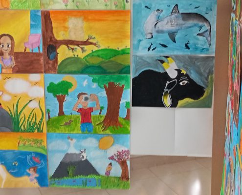 premiação di moa 2025 (49)