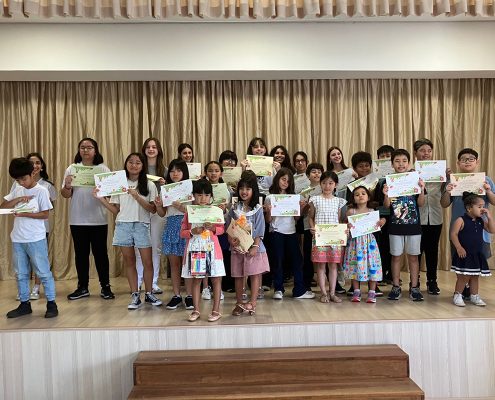 premiação di moa 2025 (5)