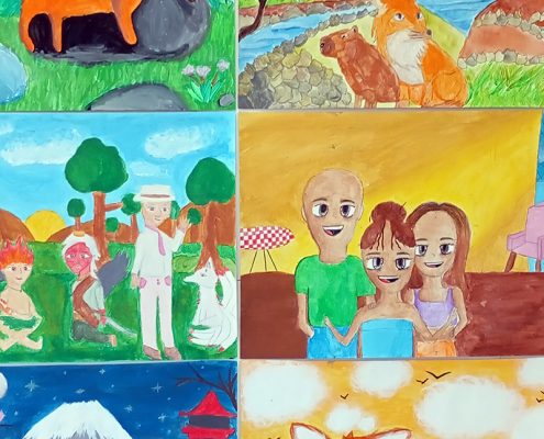 premiação di moa 2025 (5)