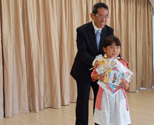 premiação di moa 2025 (50)