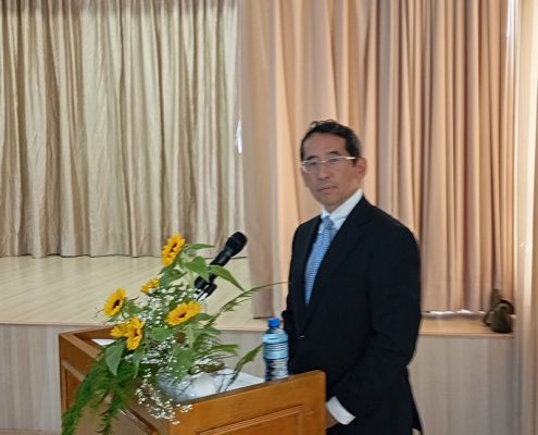 premiação di moa 2025 (51)