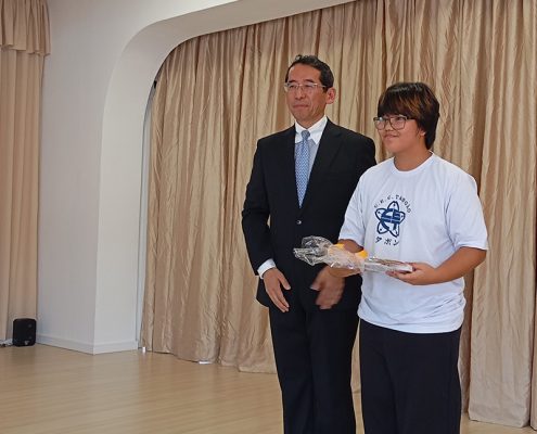 premiação di moa 2025 (52)