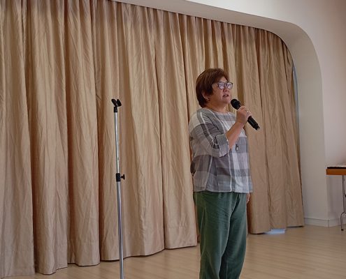 premiação di moa 2025 (53)