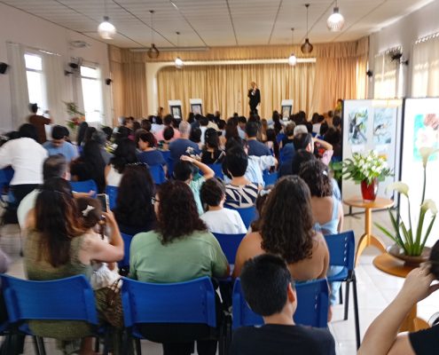 premiação di moa 2025 (55)