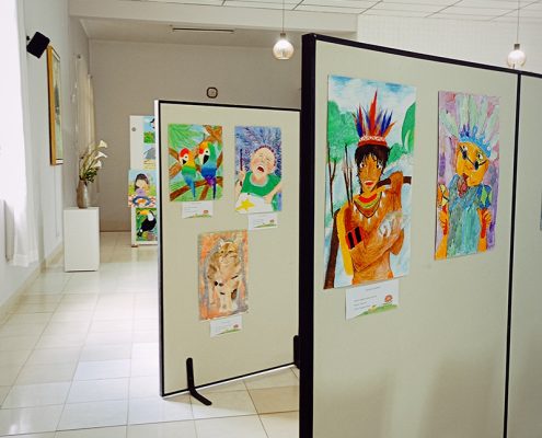 premiação di moa 2025 (56)