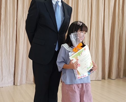 premiação di moa 2025 (57)