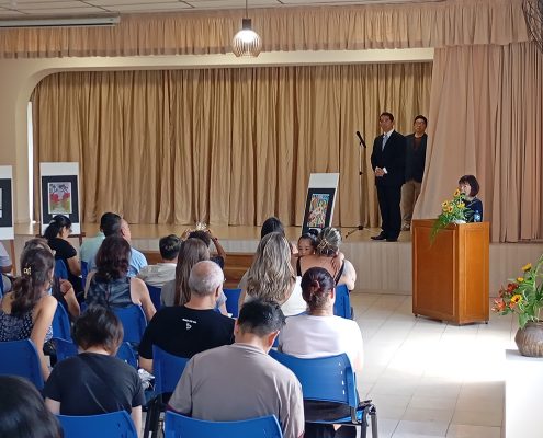 premiação di moa 2025 (58)