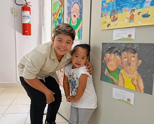 premiação di moa 2025 (59)