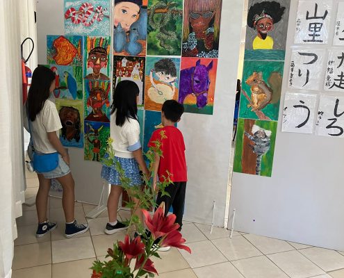 premiação di moa 2025 (6)