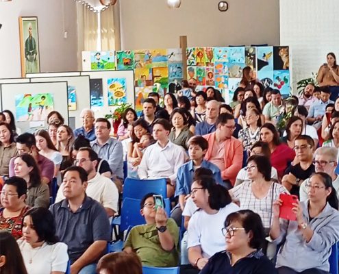 premiação di moa 2025 (6)