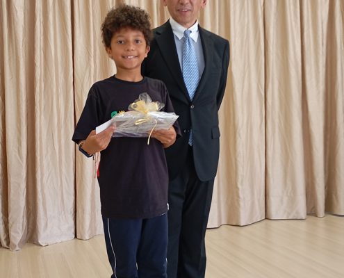 premiação di moa 2025 (60)