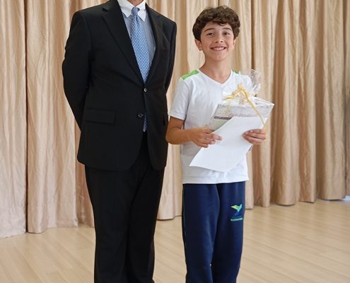 premiação di moa 2025 (61)