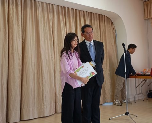 premiação di moa 2025 (62)