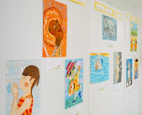 premiação di moa 2025 (64)