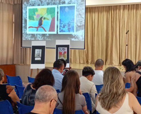 premiação di moa 2025 (65)