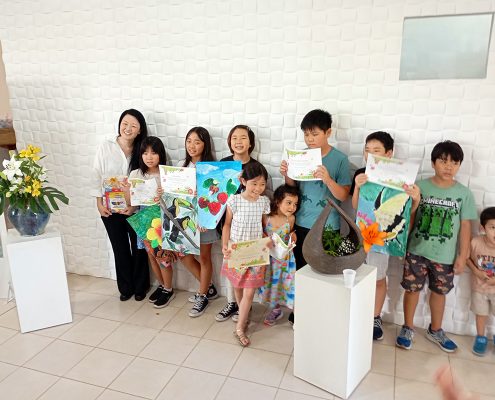 premiação di moa 2025 (67)