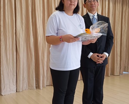 premiação di moa 2025 (68)