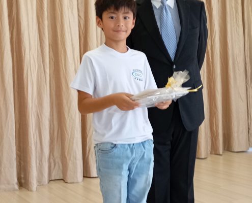 premiação di moa 2025 (69)