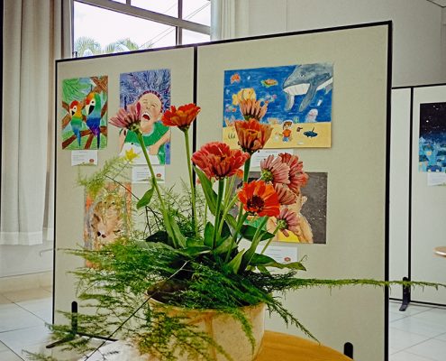 premiação di moa 2025 (7)