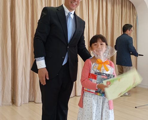 premiação di moa 2025 (70)