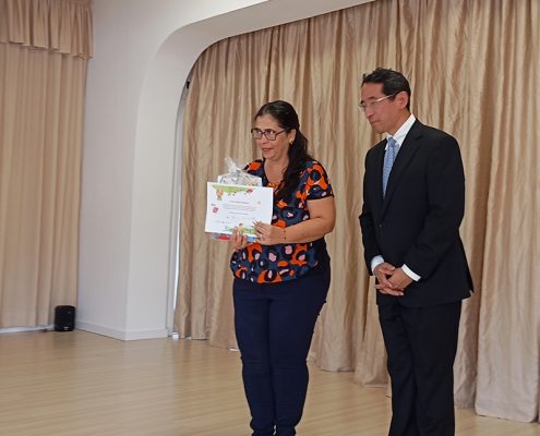 premiação di moa 2025 (71)