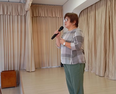 premiação di moa 2025 (72)