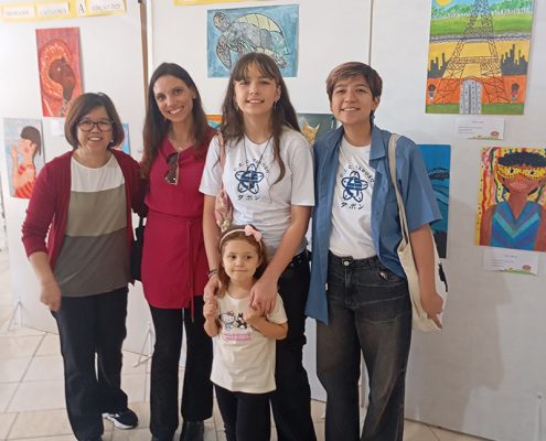 premiação di moa 2025 (74)