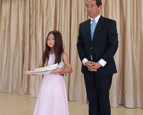 premiação di moa 2025 (78)