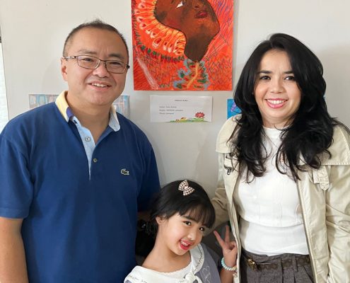 premiação di moa 2025 (8)