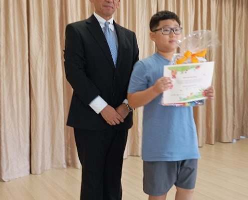 premiação di moa 2025 (80)