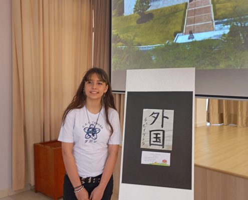 premiação di moa 2025 (81)