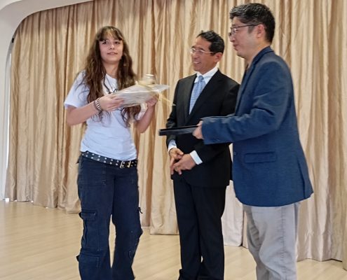 premiação di moa 2025 (82)