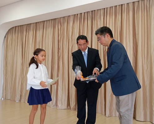 premiação di moa 2025 (83)