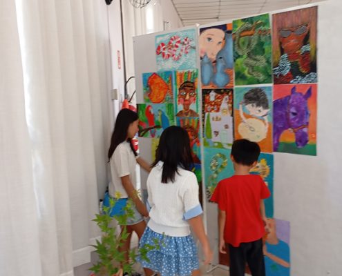 premiação di moa 2025 (84)