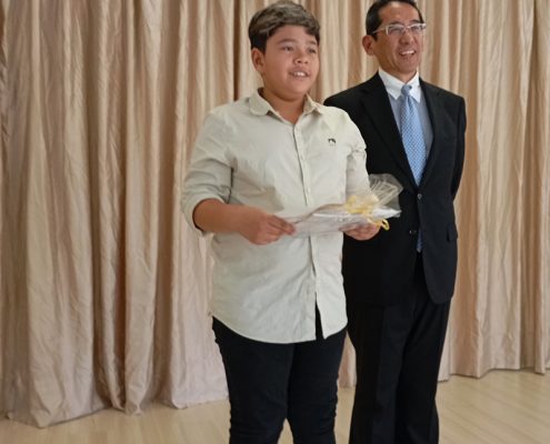 premiação di moa 2025 (85)