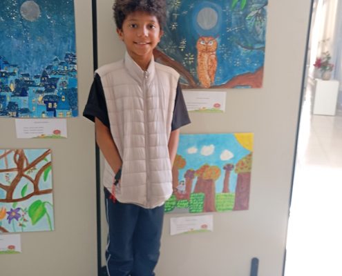 premiação di moa 2025 (86)