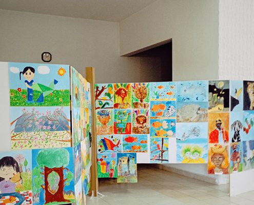 premiação di moa 2025 (88)