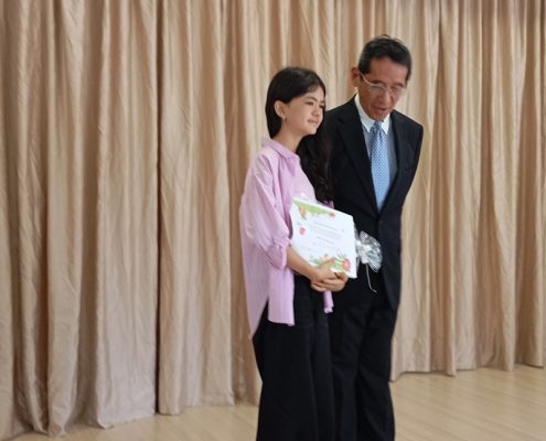 premiação di moa 2025 (89)