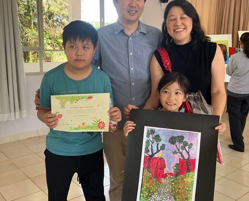 premiação di moa 2025 (9)