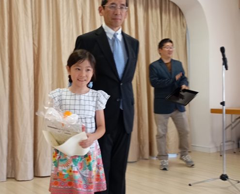 premiação di moa 2025 (90)