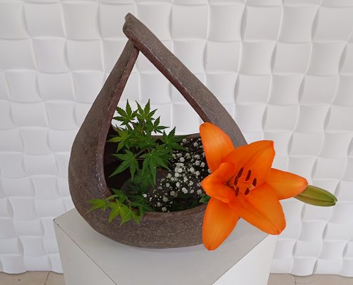 premiação di moa 2025 (93)