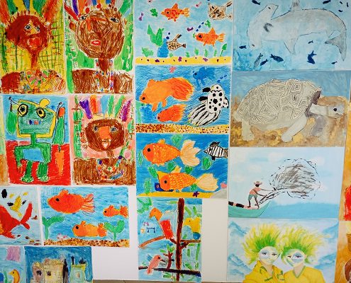 premiação di moa 2025 (96)